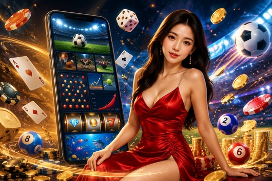 vinvip