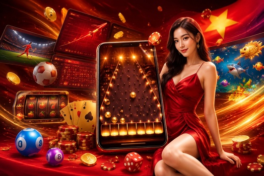 vinvip