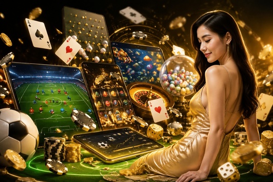 vinvip