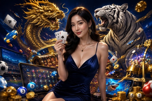 vinvip