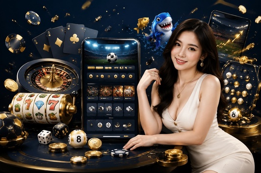 vinvip