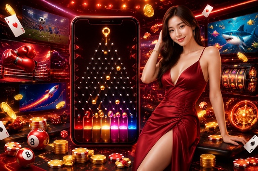 vinvip