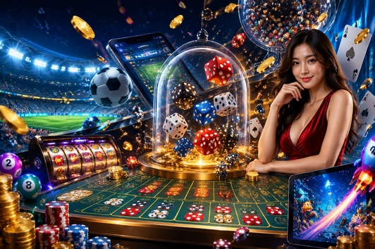 vinvip