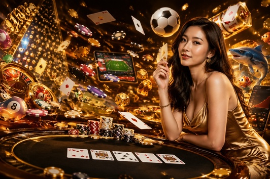 vinvip