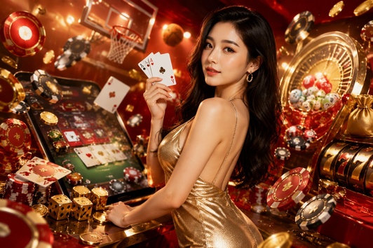 vinvip