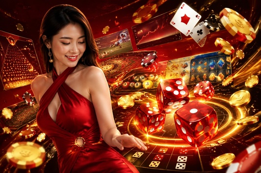 vinvip