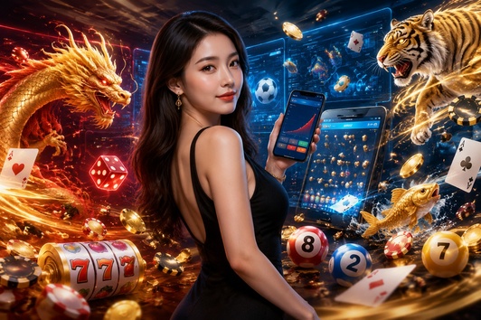 vinvip