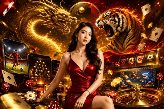 vinvip