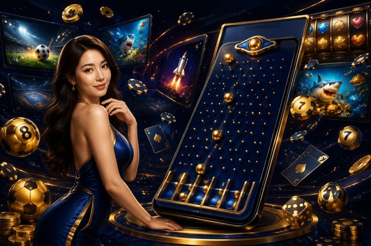 vinvip