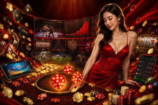 vinvip